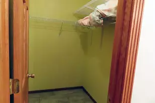 16533 180th St SE, Gervais Twp, MN 56750 - Photo 20