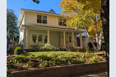 5304 York Avenue S, Minneapolis, MN 55410 - Photo 1