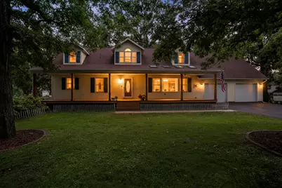 2574 1st Street, White Bear Township, MN 55110 - Photo 1