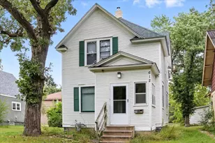 612 7th Ave S, Saint Cloud, MN 56301 - Photo 1