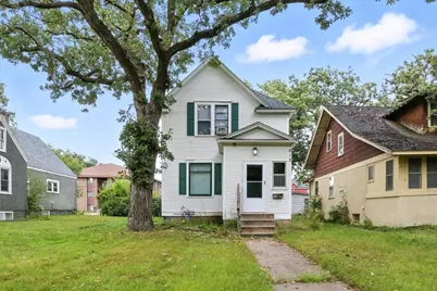 612 7th Avenue S, Saint Cloud, MN 56301 - Photo 2