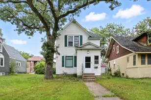 612 7th Ave S, Saint Cloud, MN 56301 - Photo 2