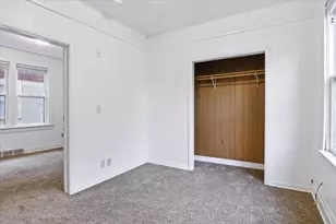 612 7th Ave S, Saint Cloud, MN 56301 - Photo 12