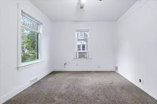 612 7th Ave S, Saint Cloud, MN 56301 - Photo 6