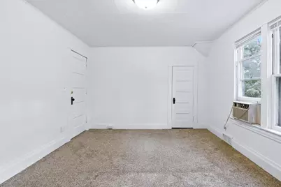 612 7th Avenue S, Saint Cloud, MN 56301 - Photo 16