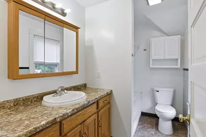 612 7th Avenue S, Saint Cloud, MN 56301 - Photo 18