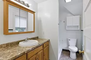 612 7th Ave S, Saint Cloud, MN 56301 - Photo 18