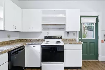 612 7th Avenue S, Saint Cloud, MN 56301 - Photo 8