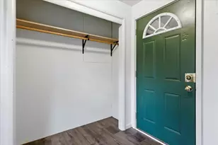 612 7th Ave S, Saint Cloud, MN 56301 - Photo 10