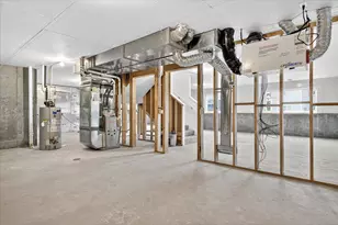 1580 Philipp Way, Shakopee, MN 55379 - Photo 32