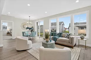 1580 Philipp Way, Shakopee, MN 55379 - Photo 10