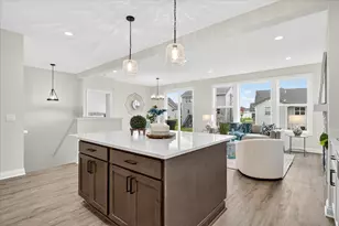 1580 Philipp Way, Shakopee, MN 55379 - Photo 6