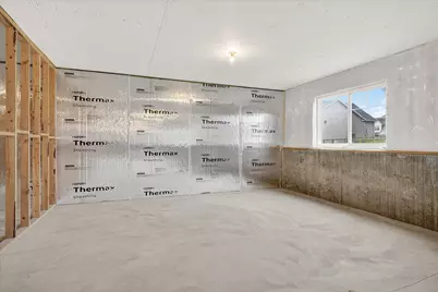 1580 Philipp Way, Shakopee, MN 55379 - Photo 34