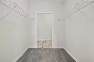 1580 Philipp Way, Shakopee, MN 55379 - Photo 28