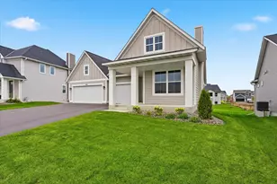 1580 Philipp Way, Shakopee, MN 55379 - Photo 2