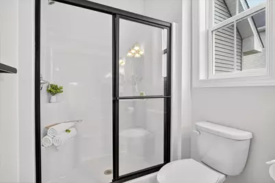 1580 Philipp Way, Shakopee, MN 55379 - Photo 22