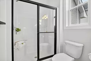 1580 Philipp Way, Shakopee, MN 55379 - Photo 22