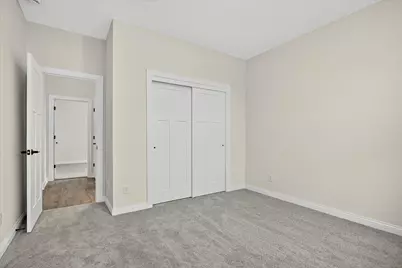 1580 Philipp Way, Shakopee, MN 55379 - Photo 24