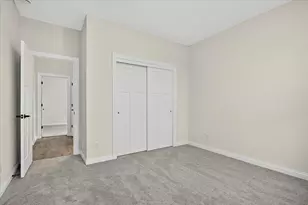 1580 Philipp Way, Shakopee, MN 55379 - Photo 24