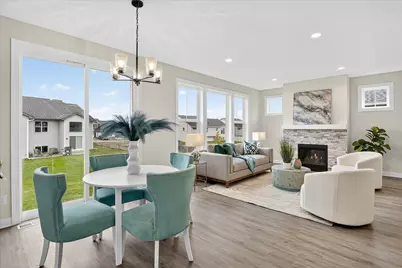 1580 Philipp Way, Shakopee, MN 55379 - Photo 14