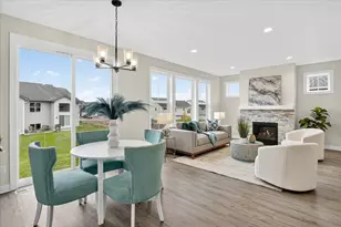 1580 Philipp Way, Shakopee, MN 55379 - Photo 14