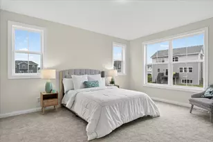 1580 Philipp Way, Shakopee, MN 55379 - Photo 16