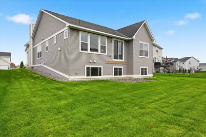 1580 Philipp Way, Shakopee, MN 55379 - Photo 36