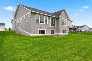 1580 Philipp Way, Shakopee, MN 55379 - Photo 36