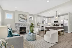 1580 Philipp Way, Shakopee, MN 55379 - Photo 8