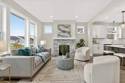 1580 Philipp Way, Shakopee, MN 55379 - Photo 12