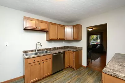 1022 26th Street N, Fargo, ND 58102 - Photo 14