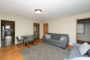 1022 26th St N, Fargo, ND 58102 - Photo 6