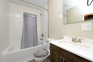 1022 26th St N, Fargo, ND 58102 - Photo 10