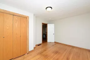 1022 26th St N, Fargo, ND 58102 - Photo 12