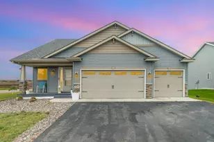 20172 Truman Dr, Big Lake, MN 55309 - Photo 12