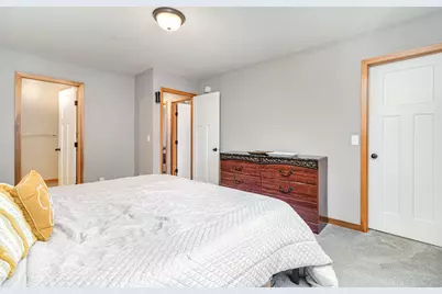 20172 Truman Drive, Big Lake, MN 55309 - Photo 20