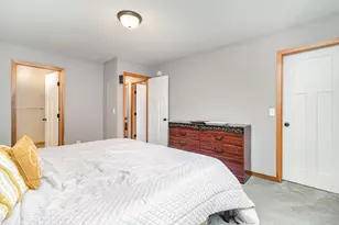 20172 Truman Dr, Big Lake, MN 55309 - Photo 20