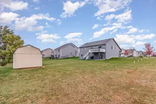 20172 Truman Dr, Big Lake, MN 55309 - Photo 2