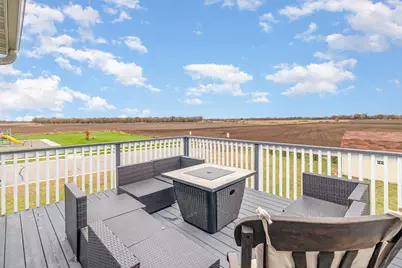 20172 Truman Drive, Big Lake, MN 55309 - Photo 4