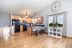 20172 Truman Dr, Big Lake, MN 55309 - Photo 6