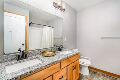 20172 Truman Drive, Big Lake, MN 55309 - Photo 14