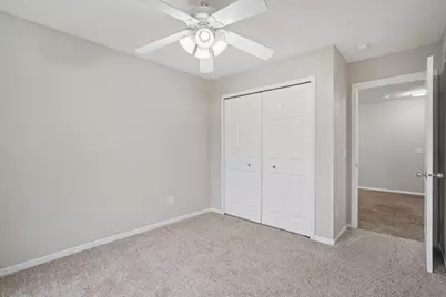 4590 Empress Way N, Hugo, MN 55038 - Photo 22