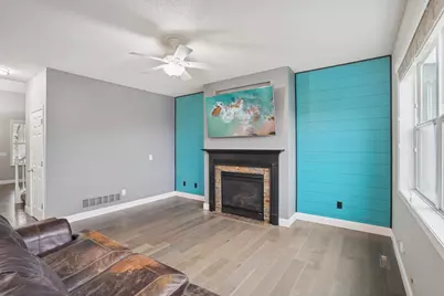 4590 Empress Way N, Hugo, MN 55038 - Photo 8