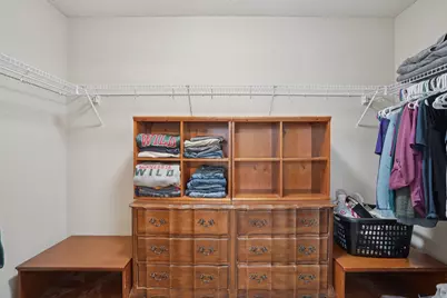 4590 Empress Way N, Hugo, MN 55038 - Photo 18