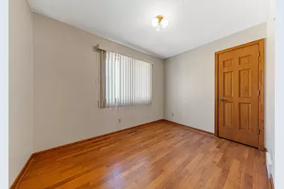 840 SW Riverwood Place, Owatonna, MN 55060 - Photo 24