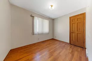 840 SW Riverwood Pl, Owatonna, MN 55060 - Photo 24