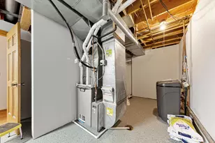 840 SW Riverwood Pl, Owatonna, MN 55060 - Photo 38