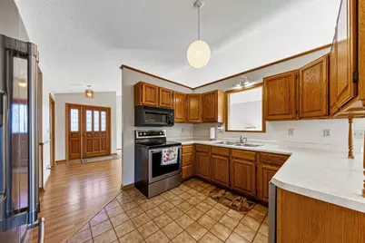 840 SW Riverwood Place, Owatonna, MN 55060 - Photo 14