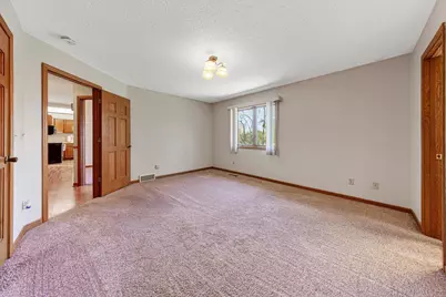 840 SW Riverwood Place, Owatonna, MN 55060 - Photo 20