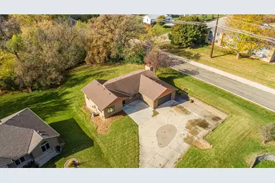 840 SW Riverwood Place, Owatonna, MN 55060 - Photo 46